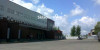 Вид здания Терминал-Премьер Московская обл, Лобня, ул Гагарина, д 9 превью 1